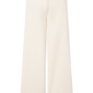 PHILLY COTTON TWILL IVORY