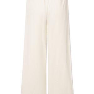 PHILLY COTTON TWILL IVORY