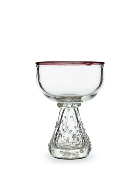 SET POPSICLE GLASSES