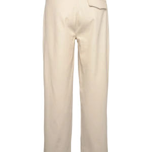 PRESLEY COTTON TWILL IVORY