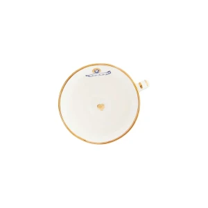 CUP RABBIT AW25 MULTI