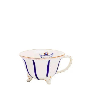 CUP RABBIT AW25 MULTI