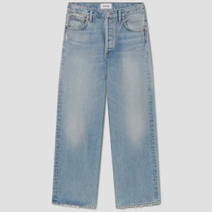 REN IN ORTEN IN BLUE