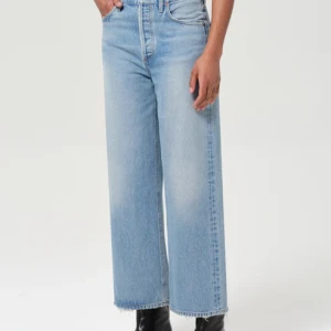 REN IN ORTEN IN BLUE