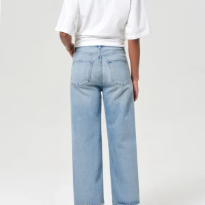 REN IN ORTEN IN BLUE