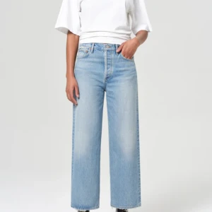 REN IN ORTEN IN BLUE