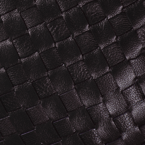 SARA JACKET IN BLACK