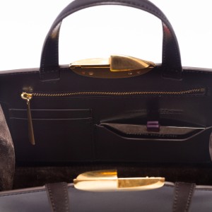 SERENE LA PETITE AFRICA