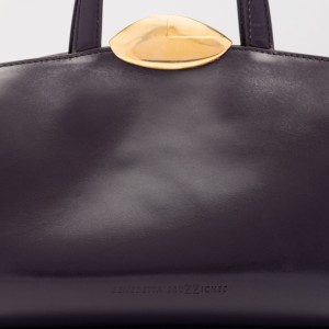 SERENE LA PETITE AFRICA