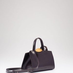 SERENE LA PETITE AFRICA