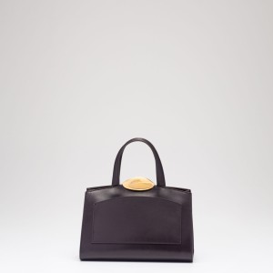 SERENE LA PETITE AFRICA