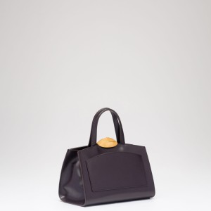 SERENE LA PETITE AFRICA