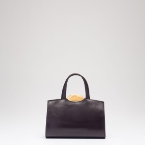 SERENE LA PETITE AFRICA