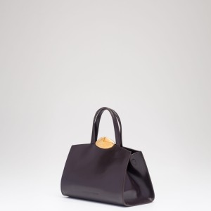 SERENE LA PETITE AFRICA