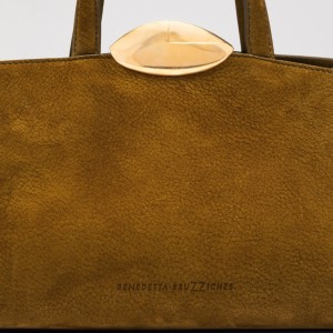 SERENE LA PETITE AMBER