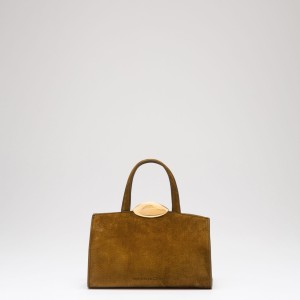 SERENE LA PETITE AMBER