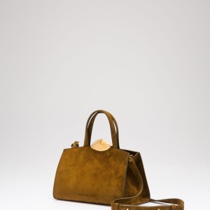 SERENE LA PETITE AMBER