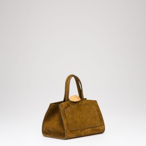 SERENE LA PETITE AMBER