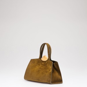 SERENE LA PETITE AMBER