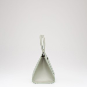 SERENE LA PETITE MINERAL GREY