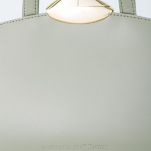 SERENE LA PETITE MINERAL GREY