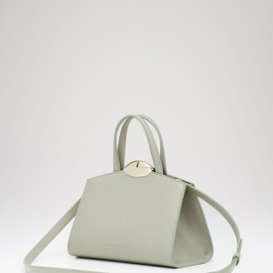 SERENE LA PETITE MINERAL GREY