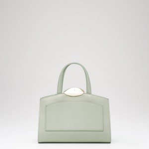 SERENE LA PETITE MINERAL GREY