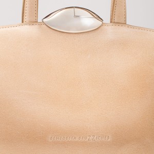 SERENE LA PETITE WARM SAND