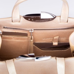 SERENE LA PETITE WARM SAND