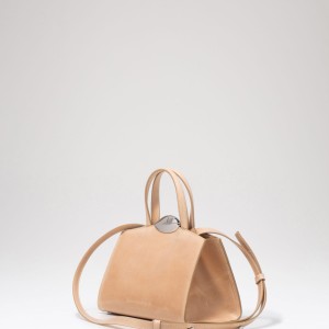 SERENE LA PETITE WARM SAND