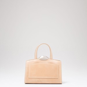 SERENE LA PETITE WARM SAND