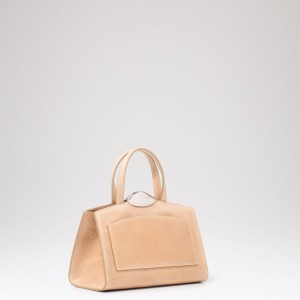 SERENE LA PETITE WARM SAND