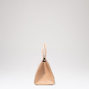 SERENE LA PETITE WARM SAND