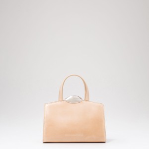 SERENE LA PETITE WARM SAND