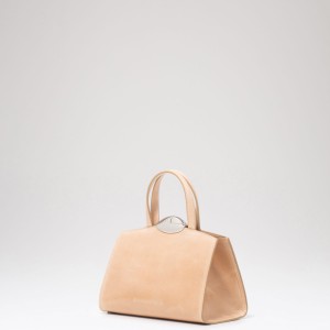 SERENE LA PETITE WARM SAND