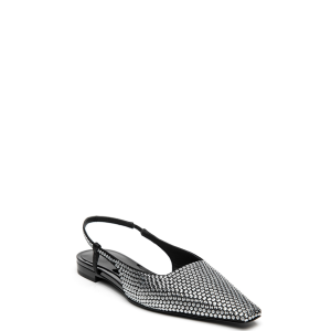 SHAILA 010  Patent Black