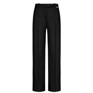 SLAY BAR TROUSERS
