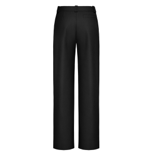 SLAY BAR TROUSERS