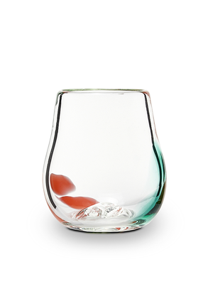 TULIP GLASSES