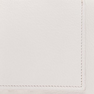 UNA NESSUNA CENTOMILA DEER PALE