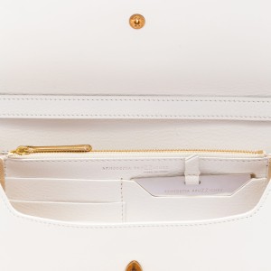 UNA NESSUNA CENTOMILA DEER PALE