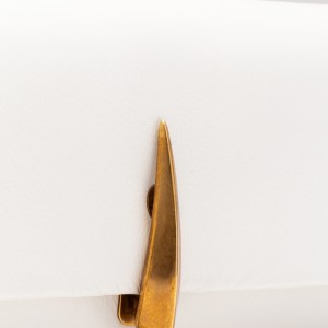 UNA NESSUNA CENTOMILA DEER PALE