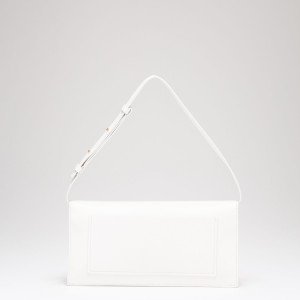 UNA NESSUNA CENTOMILA DEER PALE