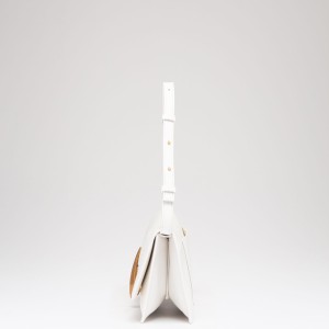 UNA NESSUNA CENTOMILA DEER PALE