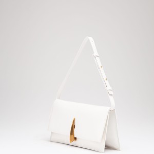 UNA NESSUNA CENTOMILA DEER PALE