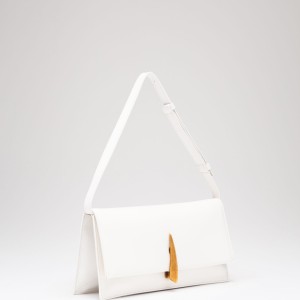 UNA NESSUNA CENTOMILA DEER PALE