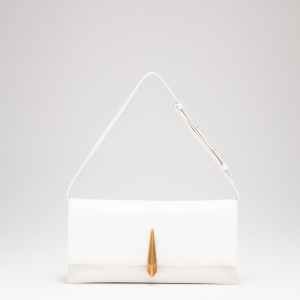 UNA NESSUNA CENTOMILA DEER PALE