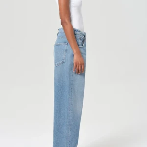 VANA FOLD JEAN IN MANTRA