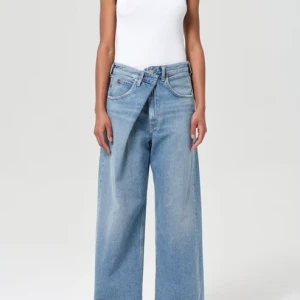 VANA FOLD JEAN IN MANTRA