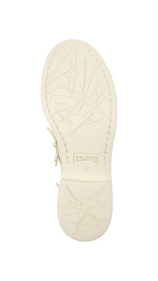 WOMEN'S DEAN SHOES WITH BOWS